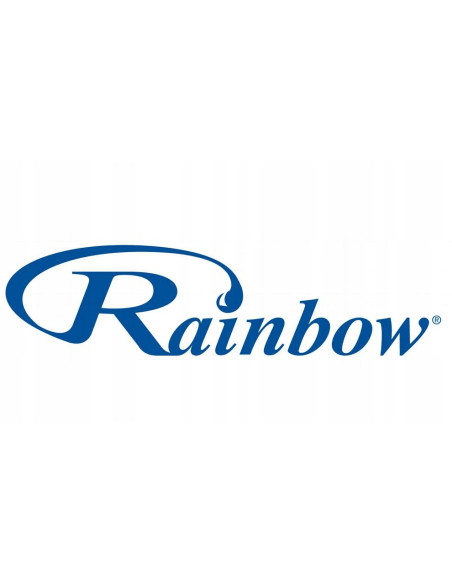 OLEJKI ZAPACHOWE odkurzaczy wodnych Rexair Rainbow ORYGINAŁ