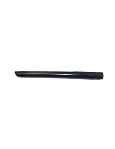 KIRBY RURA PROSTA Model LEGEND/ AVALIR 2 2