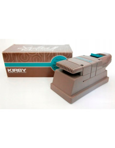 TURBOOSCYLATOR - SZLIFIERKA BEZPYŁOWA DO ODKURZACZA KIRBY G4/SENTRIA