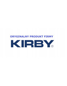 WORKI KIRBY ALLERGEN REDUCTION + PALUSZKI ZAPACHOWE SOSNA 2