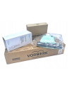 Odkurzacz Vorwerk Kobold VK150 + EB370