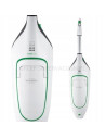 Odkurzacz Vorwerk Kobold VK200 Baza + przewód AL ORYGINAŁ